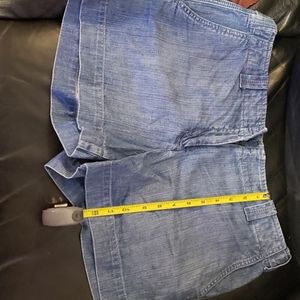 New York & Company Shorts